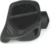 Sram AXS Pod Rocker left vane