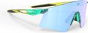 Rudy Project Lunettes Astral X - Turquoise