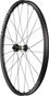 Mavic Crosstrail SL 29'' Front Wheel | Boost 15x110 mm | 6 Bolt | 2025