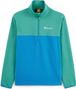 Lagoped Juleece3 Men's Blue Fleece