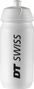 DT Swiss bidon wit - 500 ml
