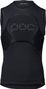 Poc Oseus VPD Torso Vest Zwart