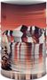 Tour de Cou Unisexe Buff Original EcoStretch Marron