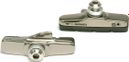 SRAM FORCE Skates + Supports