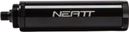 Kit di riparazione tubeless Neatt 3 in 1 + 4 stoppini