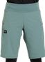 Women's Dharco Trail Shorts Green