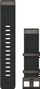 Bracelet de montre Garmin Quickfit 22