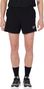 Short Circle Legend 2.0 Noir Homme