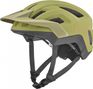 Casco Bollé Adapt Khaki Mat