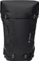 Vaude Proof 28 Backpack Black