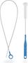 Kit de nettoyage Gregory Bleu