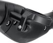 Zipp Vuka Shift AXS Extender Unterstützung für Garmin / Wahoo Onboard Computer