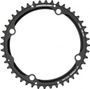 Plateau stronglight ct2 4 branches shimano xtr