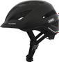 Casco Abus Pedelec 1.1