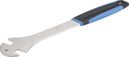 Chiave a pedale BBB HI-Torque