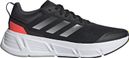 adidas Questar Laufschuhe