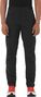 Salomon Ultra All Day All Mountain Waterproof Pants, Black, Men's