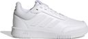 Chaussures de running enfant adidas Tensaur Sport 2.0
