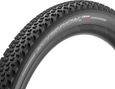 Pirelli Scorpion Trail H 29'' Tubeless Soft SmartGrip ProWall mountainbikeband