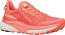 Trailschuhe Scarpa Golden Gate 2 ATR Orange Damen
