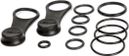 Gasket Kit for Lezyne Hand Pumps