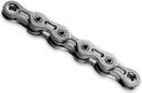 KMC K1SL Ti-N 1v Silver 100 Link Bike Chain Silver