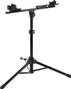 Arbeitsständer Topeak Prepstand X Pro