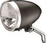 UNION phare UN-4990E Classico 6-44v 30 lux noir