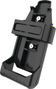 Soporte para candado plegable Abus SH 6500A/110 Bordo One