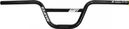 ELEVN 22.2 SLT Standard Cruiser 5.75'' Handlebar Black/White