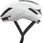 Abus GameChanger 2.0 Helm Polar White