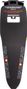 Garde Boue Route RRP RearGuard pour selle Fizik ICS