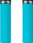 Grips Deity Supracush Turquoise