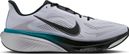 Scarpe da corsa Nike Pegasus 42 Grigio/Blu da uomo