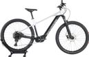 Produit Reconditionné · VTT électrique MONDRAKER Prime 29 625Wh 2022 · Bon état