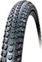 Pneu de vélo de ville  VTT  trekking Deli tire 26"
