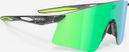 Rudy Project Lunettes Astral X - Multicolore