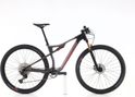 Produit reconditionné · Orbea Oiz Pro / Vélo VTT | Très bon état