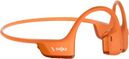 Shokz OpenRun Pro 2 Mini Bluetooth Helmet
