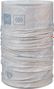 Buff Unisex ThermoNet - girocollo grigio