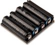 Adaptador pilas AA GPS Aventura 2 TwoNav