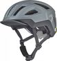 Bollé Halo React Mips Titanhelm