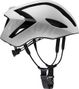 Mavic Comete Ultimate Mips Road Helm Wit