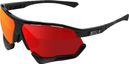 Aerocomfort SCN PP Regular Gafasdeportivas De Alto Rendimiento
