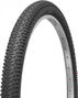 Pneu vtt 29 x 2.10 Deli cross tr (54-622)