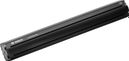 Bosch 625 Wh Horizontal Smart System Battery