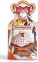 Gel énergétique Chimpanzee Chocolat - 35g