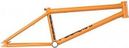 Cadre Federal Bruno 3 Bronze