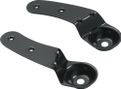 Abus SH485/495 Adapter/Bracket for 485 / 495 Frame Lock