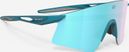 Rudy Project Lunettes Astral X - Multicolore